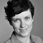 Cornelia Golze Archäologische Illustrationen